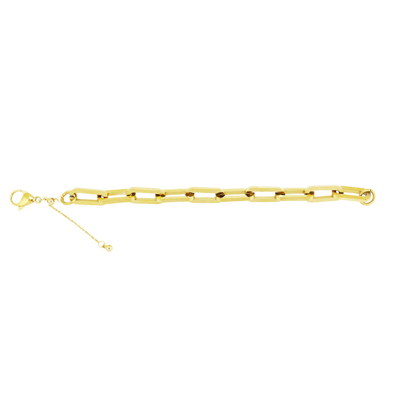 ROW Bracelet