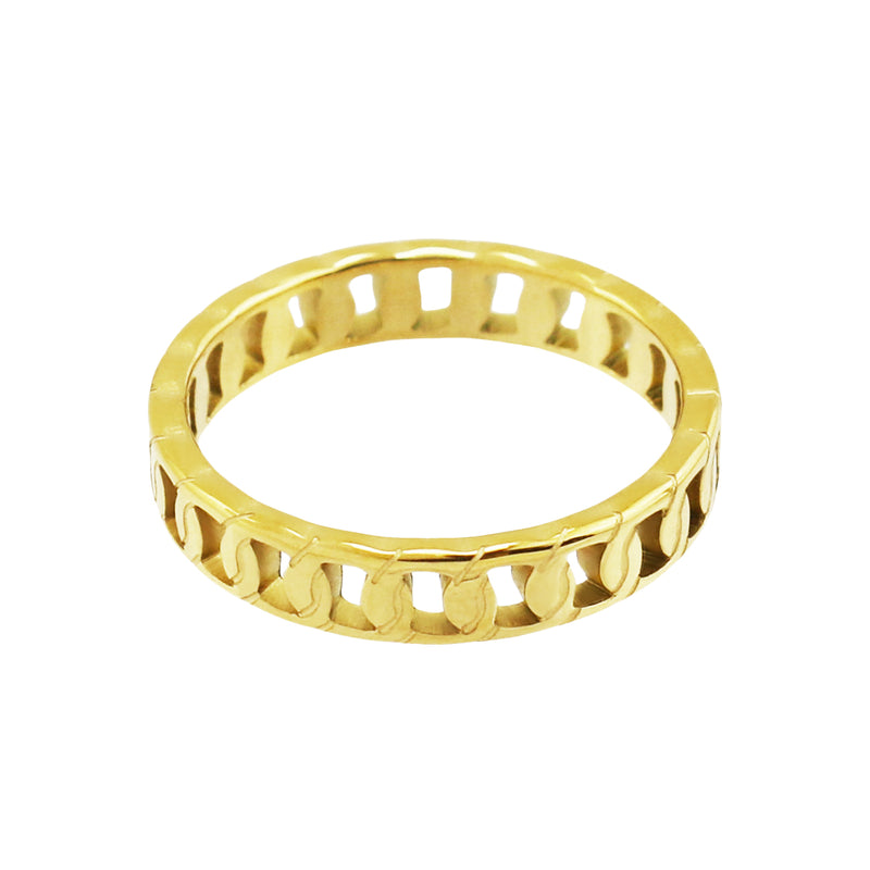 DILLON Link Ring