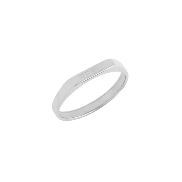 REBL Ring